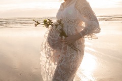 web-Kristie-094A7810-173-113