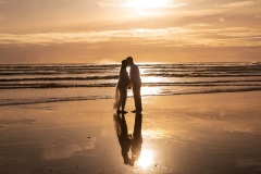 web-Kristie-094A8008-209-115
