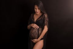 web-Maiti-094A0855-113-194