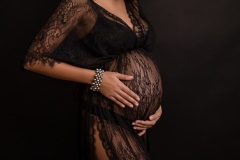 web-Maiti-094A0860-115-195