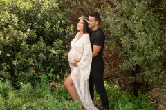 web-Maiti-094A0969-141-197