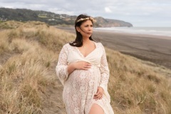 web-Natasha-094A7214-121-107
