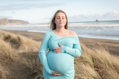 web-Sarah-094A0080-139-172