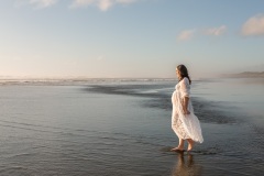 web-Teri-094A5928-191-123
