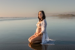 web-Teri-094A6196-235-127