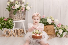 Aila-094A3679-107
