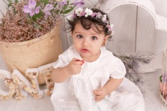Beau-Mavleen-25094A1651-95