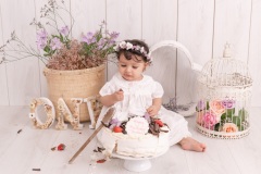 Beau-Mavleen-57094A1713-95