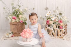 Frankie-2028-23
