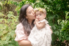 Martina-094A8000-123