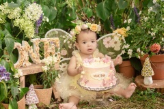 Martina-094A8128-139