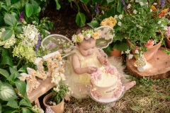 Martina-094A8140-141