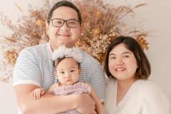 Olivia-family-4108-1