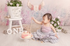 Olivia-family-4233-1