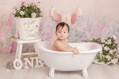 Olivia-family-4269-1