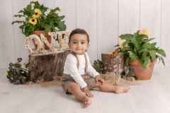 Ziyech-094A5387-95