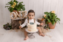 Ziyech-094A5442-115