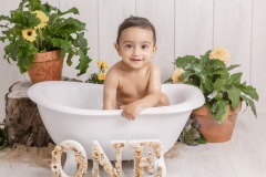 Ziyech-094A5847-217