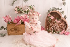 web-14Emmy-15094A1488