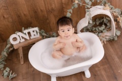 web-23Elio-117094A3781