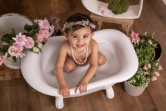 web-35Raelene-094A0767-294