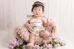 web-37Eden-094A0860-119