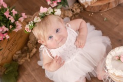 web-9Lola-094A8407-177