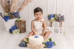 web-Aarav-094A9746-109-165