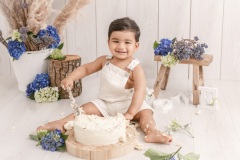 web-Aarav-094A9978-195-167