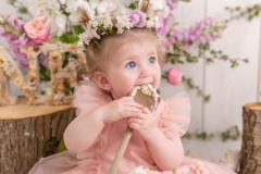 web-Amara-094A9414-183-140