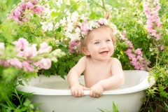 web-Amara-094A9619-239-143