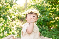 web-Annalise-094A4804-143-114