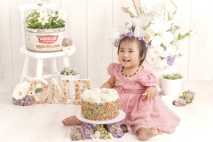 web-Layla-094A2972-131-117