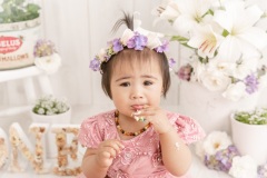 web-Layla-094A3047-161-118