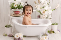 web-Layla-094A3131-181-119
