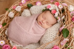 1_Margo-9753-29