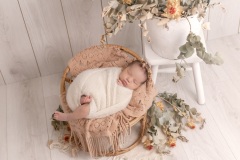 Beau-094A2295-95