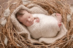 Beau-094A4188-95