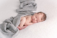 Beau-094A4456-95