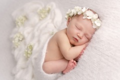 Beau-Harper-094A0697-117-95