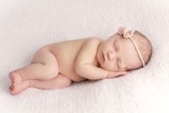 Beau-Harper-094A0716-127-95