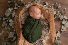 Beau-Harrison-094A5270-103-95