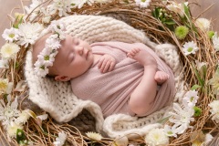 Beau-Olivia-133094A0835-96
