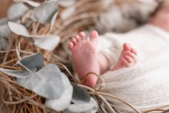 Beau-Theo-1094A7422-95