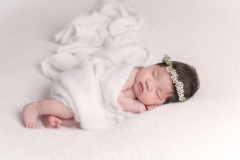 Bella-094A9163-111