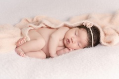 Bella-094A9214-123