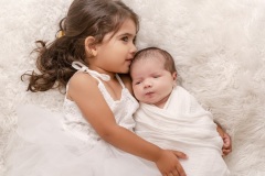 Cellina-094A4553-97