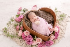 Cellina-094A5116-135