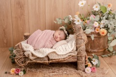 Cielle-4597-19