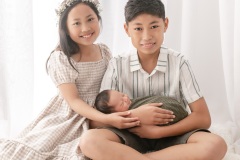 Colin-7461-1